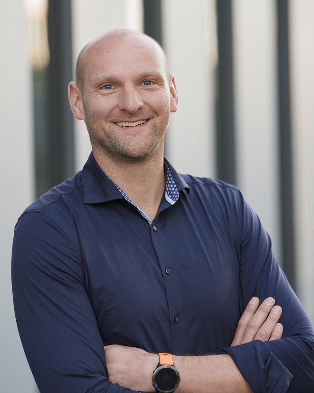 Foto Markus Vije