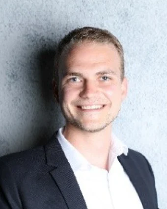 Foto Florian Baar