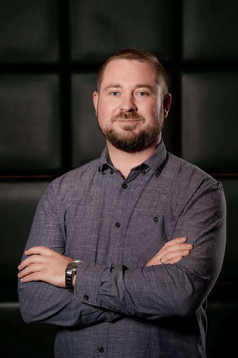 Foto Alexander Pfannenstiel