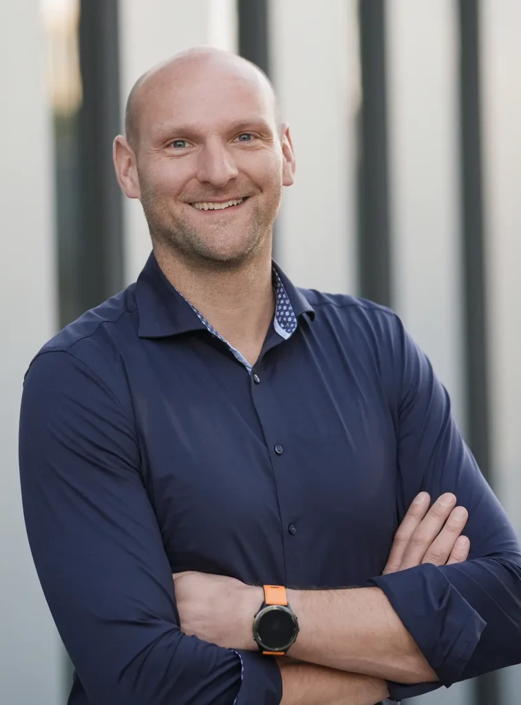 Markus_Profilbild